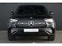 Mercedes-Benz GLC Coupe Mercedes-Benz GLC-klasse Coupé 300e 4MATIC AMG Line | Panoramadak | Stoelverwarming | Burmester |
