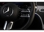 Mercedes-Benz GLC Coupe Mercedes-Benz GLC-klasse Coupé 300e 4MATIC AMG Line | Panoramadak | Stoelverwarming | Burmester |