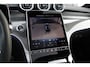 Mercedes-Benz GLC Coupe Mercedes-Benz GLC-klasse Coupé 300e 4MATIC AMG Line | Panoramadak | Stoelverwarming | Burmester |
