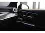 Mercedes-Benz GLC Coupe Mercedes-Benz GLC-klasse Coupé 300e 4MATIC AMG Line | Panoramadak | Stoelverwarming | Burmester |