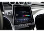 Mercedes-Benz GLC Coupe Mercedes-Benz GLC-klasse Coupé 300e 4MATIC AMG Line | Panoramadak | Stoelverwarming | Burmester |