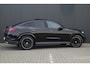 Mercedes-Benz GLC Coupe Mercedes-Benz GLC-klasse Coupé 300e 4MATIC AMG Line | Panoramadak | Stoelverwarming | Burmester |