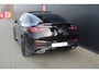 Mercedes-Benz GLC Coupe Mercedes-Benz GLC-klasse Coupé 300e 4MATIC AMG Line | Panoramadak | Stoelverwarming | Burmester |