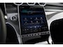 Mercedes-Benz GLC Coupe Mercedes-Benz GLC-klasse Coupé 300e 4MATIC AMG Line | Panoramadak | Stoelverwarming | Burmester |