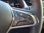 Mitsubishi Grandis 1.8 HEV Intens Automaat | Apple carplay/Andriod | Airco | 8 jaar Garantie