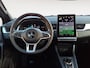 Mitsubishi Grandis 1.8 HEV Intens Automaat | Apple carplay/Andriod | Airco | 8 jaar Garantie