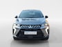 Mitsubishi Grandis 1.8 HEV Intens Automaat | Apple carplay/Andriod | Airco | 8 jaar Garantie
