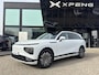 Xpeng G9 RWD Long Range 98 kWh Premium Pack | Xpilot | Trekhaak