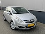 Opel Corsa 1.0-12V Essentia 96312km Airco Nieuwe apk