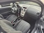 Opel Corsa 1.0-12V Essentia 96312km Airco Nieuwe apk