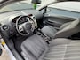 Opel Corsa 1.0-12V Essentia 96312km Airco Nieuwe apk