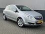 Opel Corsa 1.0-12V Essentia 96312km Airco Nieuwe apk