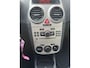 Opel Corsa 1.0-12V Essentia 96312km Airco Nieuwe apk