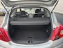 Opel Corsa 1.0-12V Essentia 96312km Airco Nieuwe apk