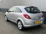 Opel Corsa 1.0-12V Essentia 96312km Airco Nieuwe apk