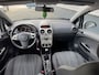 Opel Corsa 1.0-12V Essentia 96312km Airco Nieuwe apk