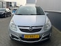 Opel Corsa 1.0-12V Essentia 96312km Airco Nieuwe apk