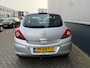 Opel Corsa 1.0-12V Essentia 96312km Airco Nieuwe apk