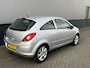 Opel Corsa 1.0-12V Essentia 96312km Airco Nieuwe apk