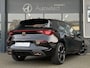 CUPRA Leon 1.4 e-Hybrid VZ Business CarPlay Camera 245PK