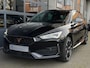 CUPRA Leon 1.4 e-Hybrid VZ Business CarPlay Camera 245PK
