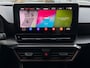 CUPRA Leon 1.4 e-Hybrid VZ Business CarPlay Camera 245PK