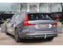 Volvo V60 T6 Business Pro 340pk AWD | Trekhaak | Camera | Virtual | Climate | Navigatie | Carplay | Keyless | LED |
