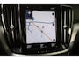 Volvo V60 T6 Business Pro 340pk AWD | Trekhaak | Camera | Virtual | Climate | Navigatie | Carplay | Keyless | LED |