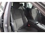 Volvo V60 T6 Business Pro 340pk AWD | Trekhaak | Camera | Virtual | Climate | Navigatie | Carplay | Keyless | LED |