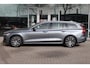 Volvo V60 T6 Business Pro 340pk AWD | Trekhaak | Camera | Virtual | Climate | Navigatie | Carplay | Keyless | LED |