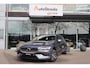 Volvo V60 T6 Business Pro 340pk AWD | Trekhaak | Camera | Virtual | Climate | Navigatie | Carplay | Keyless | LED |