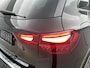 Mercedes-Benz GLA 250 e Business Solution AMG | AMG Line Plus pakket | Trekhaak | Nightpakket | Panoramaschuifdak | MULTIBEAM LED | 360° camera | 20 inch AMG velgen | Memorypakket | Augmented Reality navigatie | Head-up display |