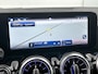 Mercedes-Benz GLA 250 e Business Solution AMG | AMG Line Plus pakket | Trekhaak | Nightpakket | Panoramaschuifdak | MULTIBEAM LED | 360° camera | 20 inch AMG velgen | Memorypakket | Augmented Reality navigatie | Head-up display |