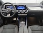 Mercedes-Benz GLA 250 e Business Solution AMG | AMG Line Plus pakket | Trekhaak | Nightpakket | Panoramaschuifdak | MULTIBEAM LED | 360° camera | 20 inch AMG velgen | Memorypakket | Augmented Reality navigatie | Head-up display |