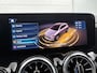 Mercedes-Benz GLA 250 e Business Solution AMG | AMG Line Plus pakket | Trekhaak | Nightpakket | Panoramaschuifdak | MULTIBEAM LED | 360° camera | 20 inch AMG velgen | Memorypakket | Augmented Reality navigatie | Head-up display |