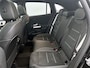 Mercedes-Benz GLA 250 e Business Solution AMG | AMG Line Plus pakket | Trekhaak | Nightpakket | Panoramaschuifdak | MULTIBEAM LED | 360° camera | 20 inch AMG velgen | Memorypakket | Augmented Reality navigatie | Head-up display |