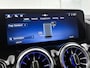 Mercedes-Benz GLA 250 e Business Solution AMG | AMG Line Plus pakket | Trekhaak | Nightpakket | Panoramaschuifdak | MULTIBEAM LED | 360° camera | 20 inch AMG velgen | Memorypakket | Augmented Reality navigatie | Head-up display |