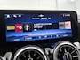 Mercedes-Benz GLA 250 e Business Solution AMG | AMG Line Plus pakket | Trekhaak | Nightpakket | Panoramaschuifdak | MULTIBEAM LED | 360° camera | 20 inch AMG velgen | Memorypakket | Augmented Reality navigatie | Head-up display |