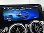 Mercedes-Benz GLA 250 e Business Solution AMG | AMG Line Plus pakket | Trekhaak | Nightpakket | Panoramaschuifdak | MULTIBEAM LED | 360° camera | 20 inch AMG velgen | Memorypakket | Augmented Reality navigatie | Head-up display |