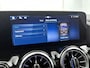 Mercedes-Benz GLA 250 e Business Solution AMG | AMG Line Plus pakket | Trekhaak | Nightpakket | Panoramaschuifdak | MULTIBEAM LED | 360° camera | 20 inch AMG velgen | Memorypakket | Augmented Reality navigatie | Head-up display |