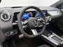 Mercedes-Benz GLA 250 e Business Solution AMG | AMG Line Plus pakket | Trekhaak | Nightpakket | Panoramaschuifdak | MULTIBEAM LED | 360° camera | 20 inch AMG velgen | Memorypakket | Augmented Reality navigatie | Head-up display |