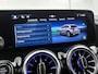 Mercedes-Benz GLA 250 e Business Solution AMG | AMG Line Plus pakket | Trekhaak | Nightpakket | Panoramaschuifdak | MULTIBEAM LED | 360° camera | 20 inch AMG velgen | Memorypakket | Augmented Reality navigatie | Head-up display |