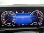 Mercedes-Benz GLA 250 e Business Solution AMG | AMG Line Plus pakket | Trekhaak | Nightpakket | Panoramaschuifdak | MULTIBEAM LED | 360° camera | 20 inch AMG velgen | Memorypakket | Augmented Reality navigatie | Head-up display |
