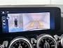 Mercedes-Benz GLA 250 e Business Solution AMG | AMG Line Plus pakket | Trekhaak | Nightpakket | Panoramaschuifdak | MULTIBEAM LED | 360° camera | 20 inch AMG velgen | Memorypakket | Augmented Reality navigatie | Head-up display |
