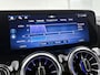 Mercedes-Benz GLA 250 e Business Solution AMG | AMG Line Plus pakket | Trekhaak | Nightpakket | Panoramaschuifdak | MULTIBEAM LED | 360° camera | 20 inch AMG velgen | Memorypakket | Augmented Reality navigatie | Head-up display |