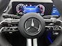 Mercedes-Benz GLA 250 e Business Solution AMG | AMG Line Plus pakket | Trekhaak | Nightpakket | Panoramaschuifdak | MULTIBEAM LED | 360° camera | 20 inch AMG velgen | Memorypakket | Augmented Reality navigatie | Head-up display |