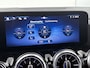 Mercedes-Benz GLA 250 e Business Solution AMG | AMG Line Plus pakket | Trekhaak | Nightpakket | Panoramaschuifdak | MULTIBEAM LED | 360° camera | 20 inch AMG velgen | Memorypakket | Augmented Reality navigatie | Head-up display |