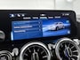 Mercedes-Benz GLA 250 e Business Solution AMG | AMG Line Plus pakket | Trekhaak | Nightpakket | Panoramaschuifdak | MULTIBEAM LED | 360° camera | 20 inch AMG velgen | Memorypakket | Augmented Reality navigatie | Head-up display |