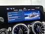 Mercedes-Benz GLA 250 e Business Solution AMG | AMG Line Plus pakket | Trekhaak | Nightpakket | Panoramaschuifdak | MULTIBEAM LED | 360° camera | 20 inch AMG velgen | Memorypakket | Augmented Reality navigatie | Head-up display |