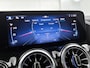 Mercedes-Benz GLA 250 e Business Solution AMG | AMG Line Plus pakket | Trekhaak | Nightpakket | Panoramaschuifdak | MULTIBEAM LED | 360° camera | 20 inch AMG velgen | Memorypakket | Augmented Reality navigatie | Head-up display |
